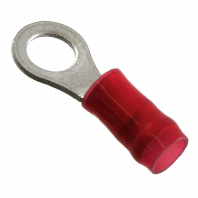 8-36154-1 |  8-36154-5 |  8-36158-1