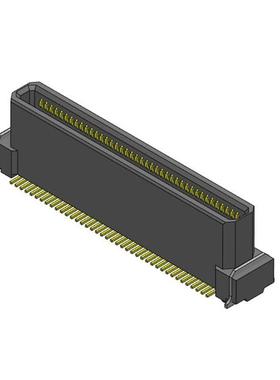 CGZC201-4002B001C1SH | CGZC202-3002B001C1AH | CGZC202-4002B0