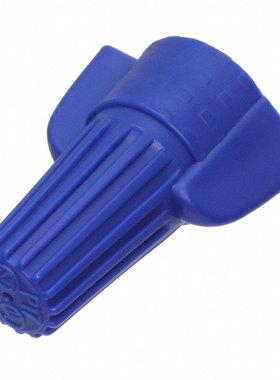 0191600047 |  0191600070 |  0191600071