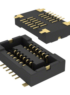 AXT480124 | AXT510124 | AXT512124