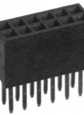 LPPB062CFFN-RC |  LPPB062NFSP-RC |  LPPB071NFFN-RC