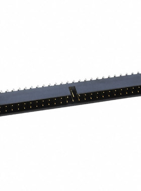 M80-5305042 |  M80-5320642 |  M80-5321042