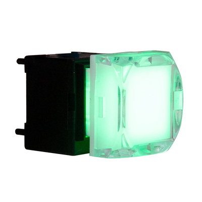 LP11EE1NCSYG | LP15R1WHTBLU-N | LP16OA1ASTWG