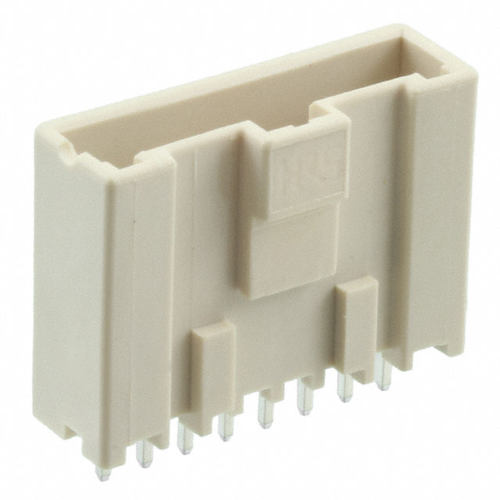 DF1EG-8P-2.5DSA(35) |  DF1EG-9P-2.5DSA(35) |  DF1-PD2428SCB