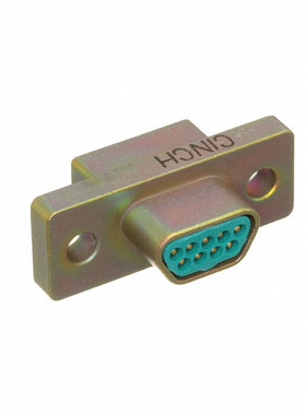 DCCM51SSBN | DCCM9PCBRPN | DCCM9PSB