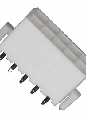 0039299106 |  0039299107 |  0039299109