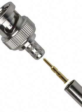 112116RP | 112118 | 112119