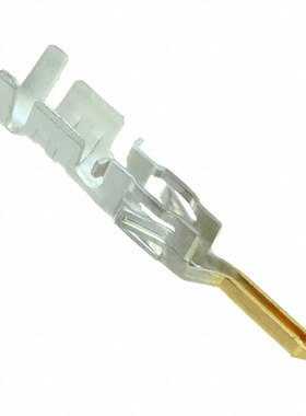 0430310008 |  0430310009 |  0430310010