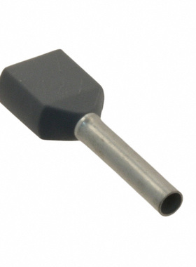 3200959 | 3200962 | 3200975