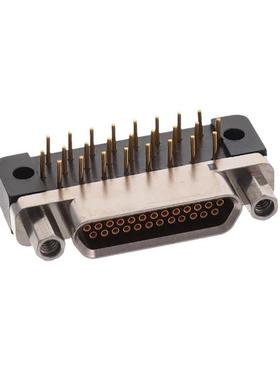 MS-262-025-433-220S |  MS-263-021-435-220S |  MS272491B3