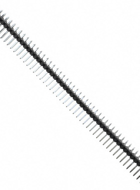 0702800447 |  0702800448 |  0702800449