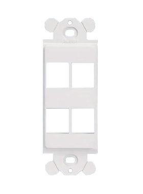 NK4MFWH | NK4RMFBL | NK4RMFEI