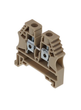 304149 |  304150 |  304151