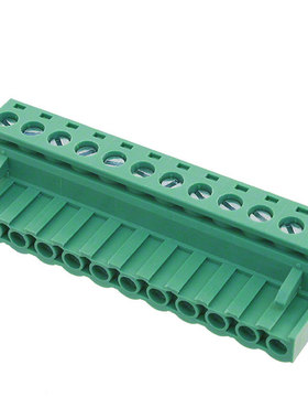 OSTTJ127150 |  OSTTJ147150 |  OSTTJ1631530