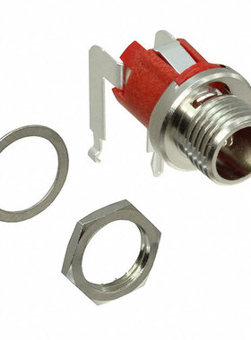 721RA |  721RAHLP |  721RALP