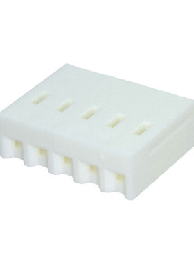 0009508041 | 0009508043 | 0009508050