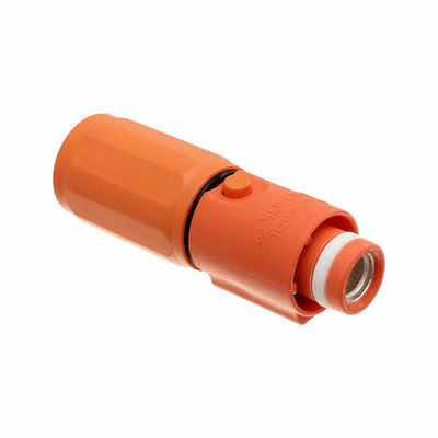 SLPIPB35BSO1 | SLPIPB35BSO1EH | SLPIPB35BSO2