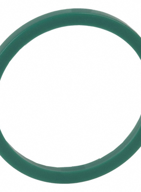 UTS7128P | UTS7128S | UTS712CCRG