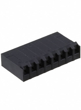 0009930600 | 0009930700 | 0009930800