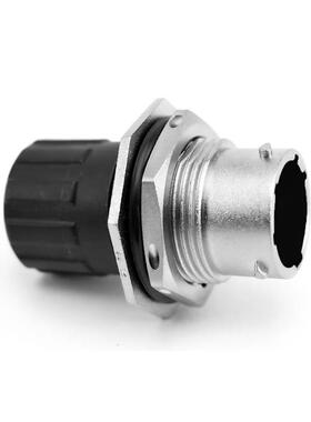 RT071412PNHEC03R |  RT071412PNH-K |  RT071412SNH