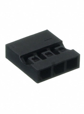 69305-003LF |  69305-005LF |  693061010911