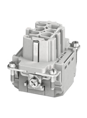 1407712 | 1407713 | 1407727