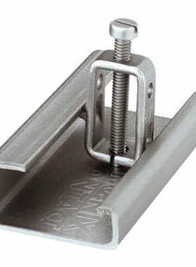 1201000001 | 1201010001 | 1201044