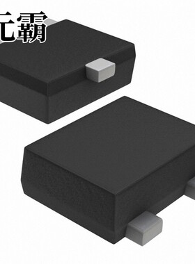 50A02MH-TL-E | 50A02SS-TL-E | 50C02CH-TL-E