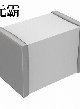 SG500Q | SG57 | SG600Q