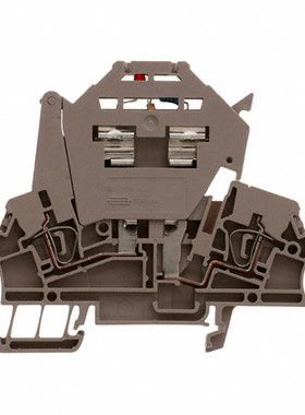 1616430000 |  1616440000 |  1616460000