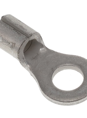 0190440160 | 0190440163 | 0190440164