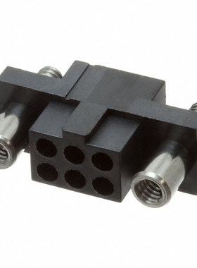 M80-4145098 | M80-4150498 | M80-4150698