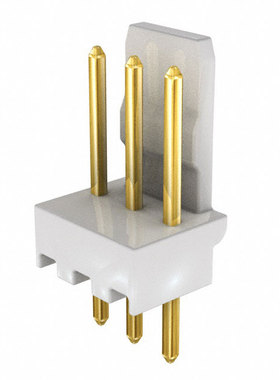 0022102101 | 0022102121 | 0022111031