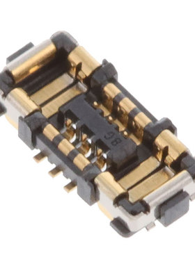 BM28N0.6-6DP/2-0.35V(51) |  BM28N0.6-6DP/2-0.35V(53) |  BM28