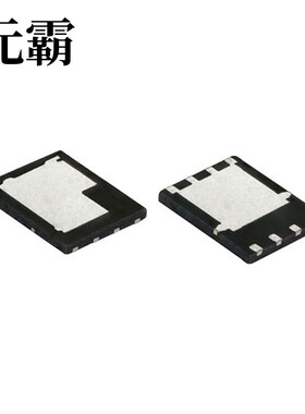 SIDR668DP-T1-RE3 | SIDR680DP-T1-GE3 |SIDR680DP-T1-R