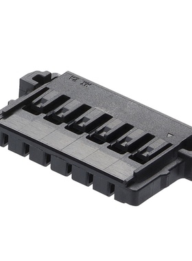 2053410203 | 2053410204 | 2053410205