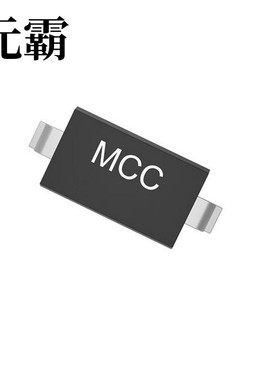 SD101BWSHE3-TP | SD101BWS-TP | SD101C-TR