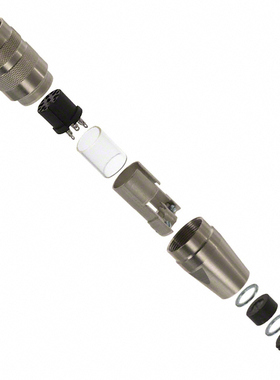 C09131D0041002U | C09131D0051002U | C09131D0061002U