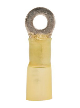 94848 |  94850 |  94851