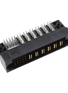 51721-10002406AALF | 51722-10201200ABLF | 51722-10602000AALF