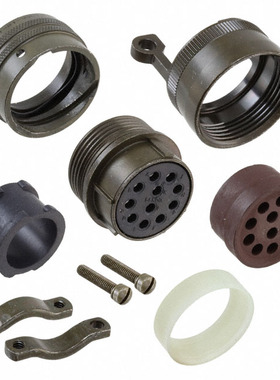 PT06E18-11P-SR | PT06E-18-11S(470) | PT06E-18-11S(SR)