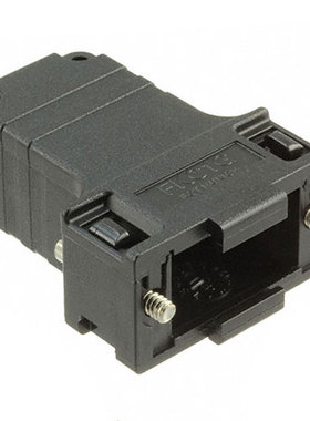 1731110022 | 1731110023 | 1731110024