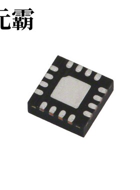 ECLAMP2342N.TCT | ECLAMP2357NQTLT | ECLAMP2374K.TCT