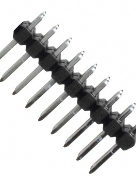 0010897161 | 0010897162 | 0010897181