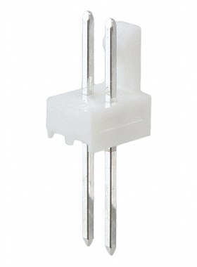 0022232025 |  0022232031 |  0022232037