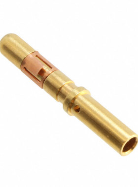 RC16M23GE7K | RC16M23J | RC16M23K