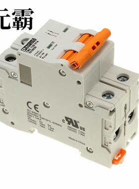 1019930 | 1019931 | 1019932