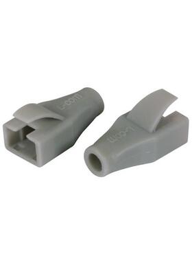 MPC45D60-DGRY |  MPC45D65-BLK |  MPC45D65-RED