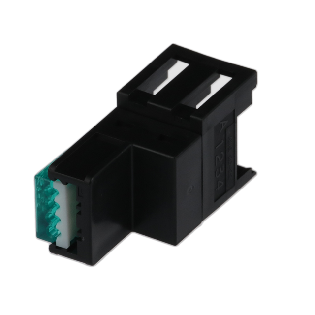 3-794682-8 | 3-796635-8 | 37C04-2124-000 FL