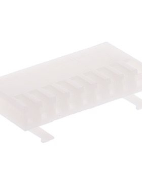 770894-9 |  770901-1 |  770902-1